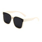 Frendorf | SnapShades Fit Over Sonnenbrillen