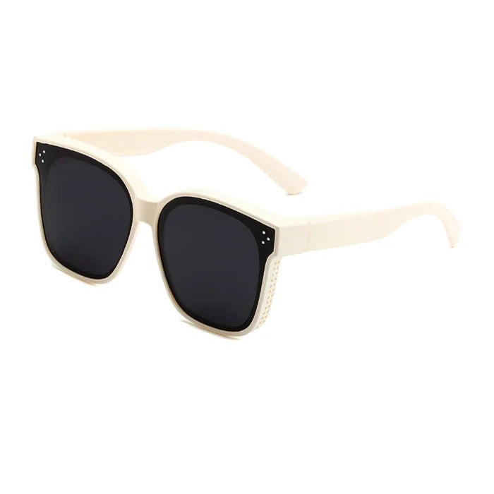 Frendorf | SnapShades Fit Over Sonnenbrillen