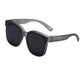 Frendorf | SnapShades Fit Over Sonnenbrillen