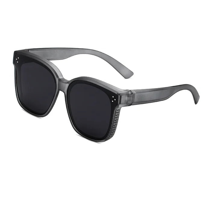 Frendorf | SnapShades Fit Over Sonnenbrillen
