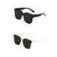 Frendorf | SnapShades Fit Over Sonnenbrillen