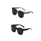 Frendorf | SnapShades Fit Over Sonnenbrillen