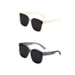 Frendorf | SnapShades Fit Over Sonnenbrillen