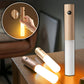 Frendorf | Lichtquelle Eco-led Modern ohne Kabel