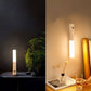 Frendorf | Lichtquelle Eco-led Modern ohne Kabel
