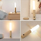 Frendorf | Lichtquelle Eco-led Modern ohne Kabel