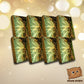 24K Goldfolie Royal Gambit Karten