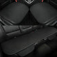 Frendorf | BreezeSeat – Ice Silk Autositzkissen