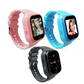 Frendorf | Kids Smart Watch GPS Tracker
