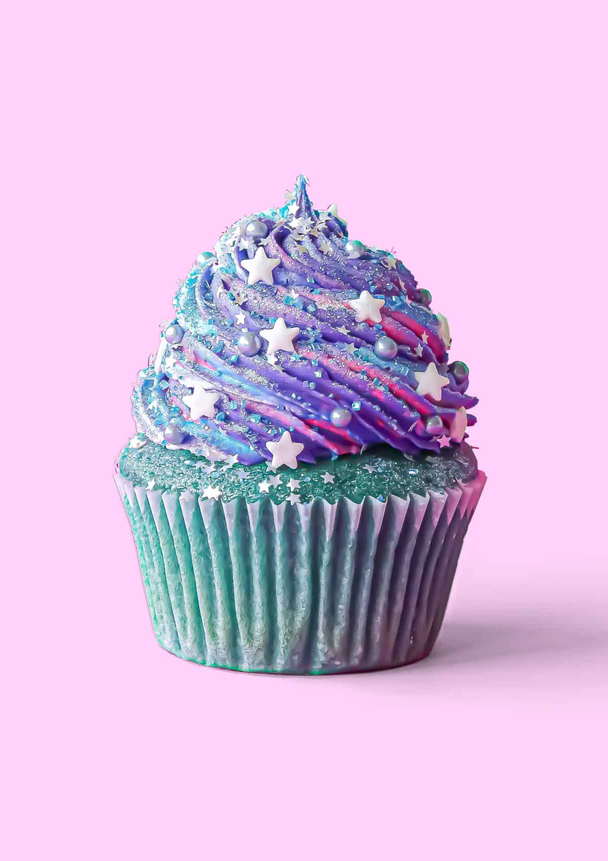 Frendorf | BakeMaster - Tortendekorationsset Noozles (14 Stück)