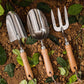 Gartenwerkzeugset