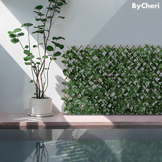 Frendorf | 1+1 GRATIS | 2+3 GRATIS | 4+4 GRATIS TEMPORÄR | Gardenscape