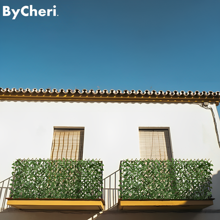 Frendorf | 1+1 GRATIS | 2+3 GRATIS | 4+4 GRATIS TEMPORÄR | Gardenscape