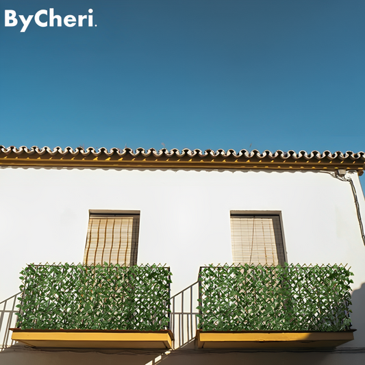 Frendorf | 1+1 GRATIS | 2+3 GRATIS | 4+4 GRATIS TEMPORÄR | Gardenscape