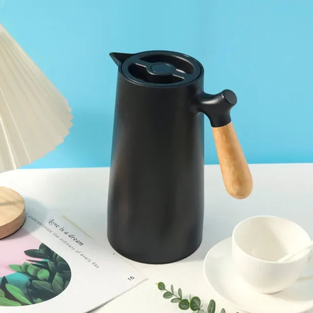 Nordic Thermos - Zion™