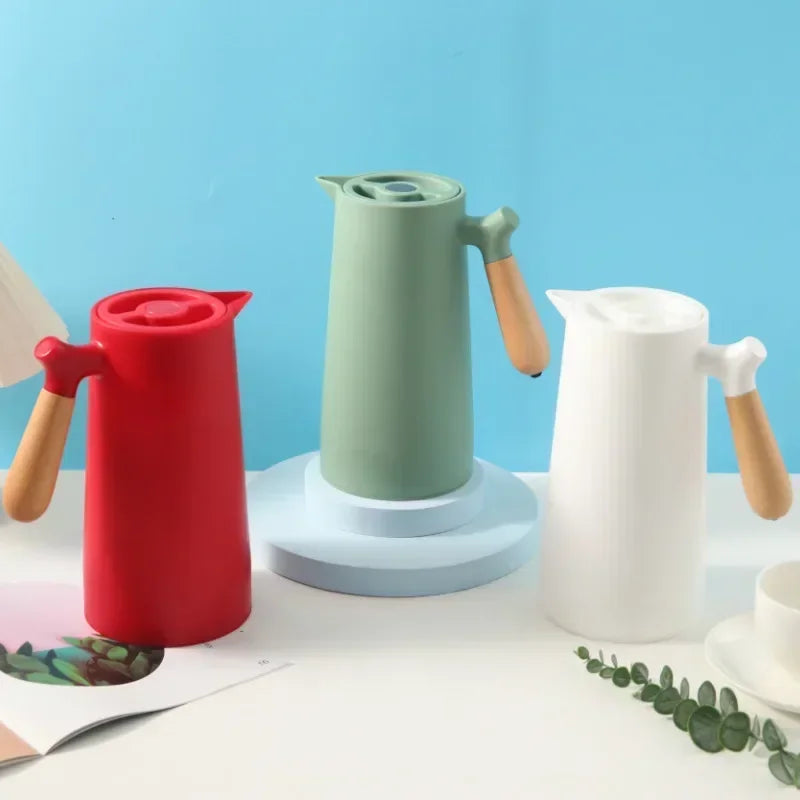 Nordic Thermos - Zion™