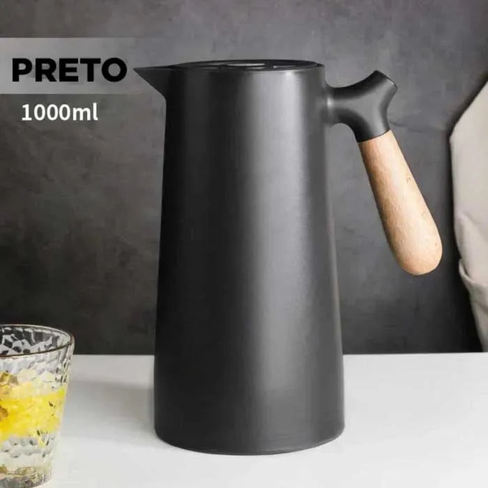 Nordic Thermos - Zion™