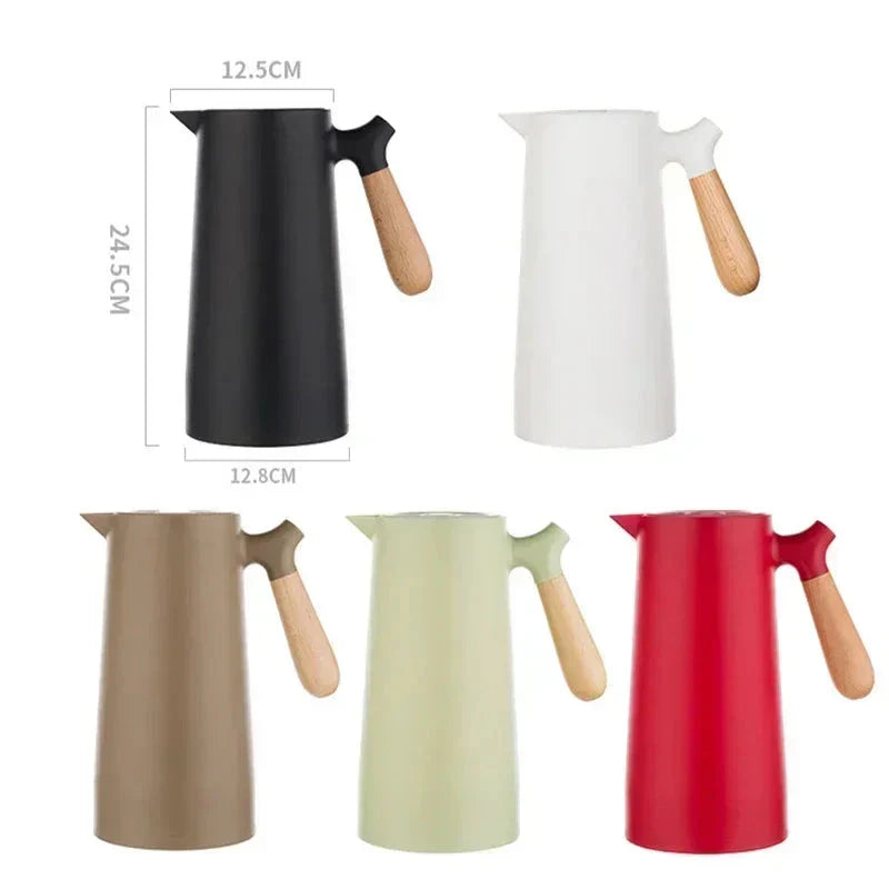 Nordic Thermos - Zion™