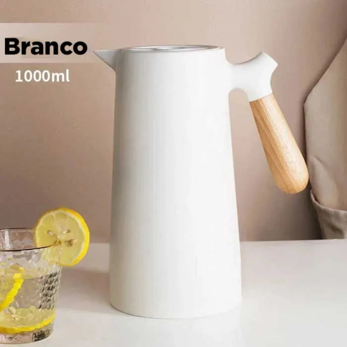 Nordic Thermos - Zion™