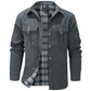 Frendorf | Rover Jacke