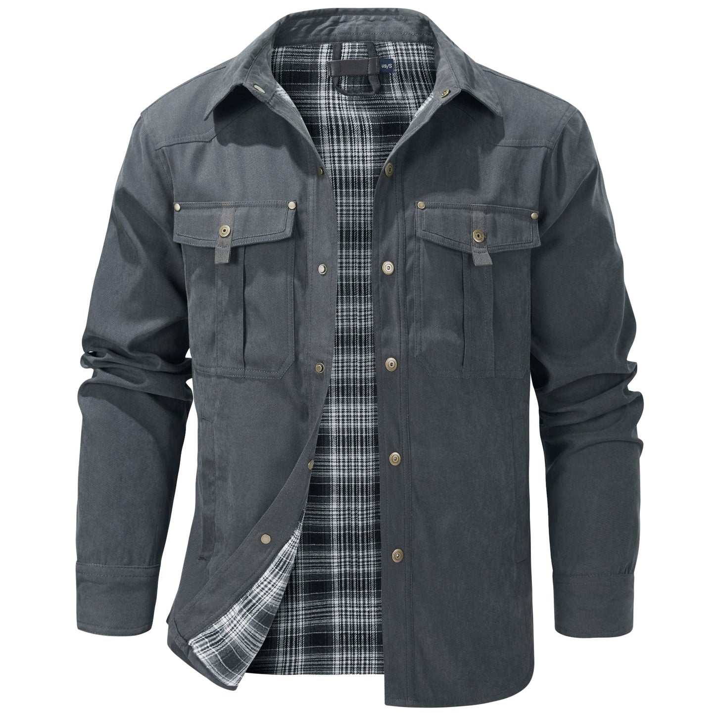 Frendorf | Rover Jacke