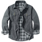 Frendorf | Rover Jacke