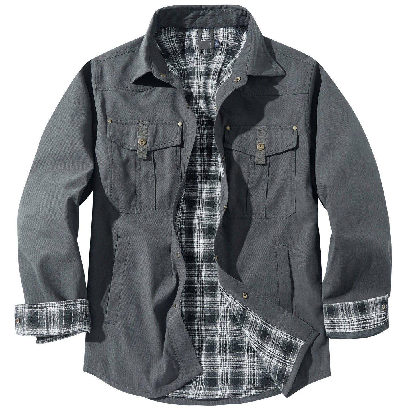 Frendorf | Rover Jacke