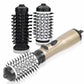 Frendorf | Driwave 2-in-1 Rotierender Haartrockner und Styler
