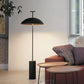 Geen-a Stehlampe 15,7"