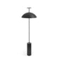Geen-a Stehlampe 15,7"
