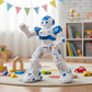 Frendorf | Smart Robot – Interaktiver Lern- und Spielroboter für Kinder