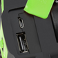 Frendorf | TerroVolt - Multifunktionales Solarradio mit Powerbank