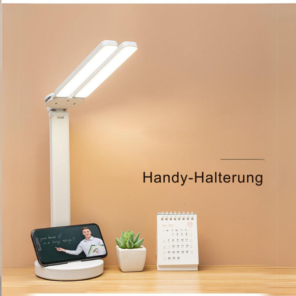 Frendorf | Berührungssensor mit intelligentem Display