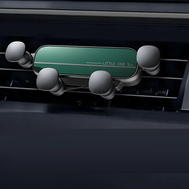 Frendorf | Air Vent Handyhalterung für Smartphones