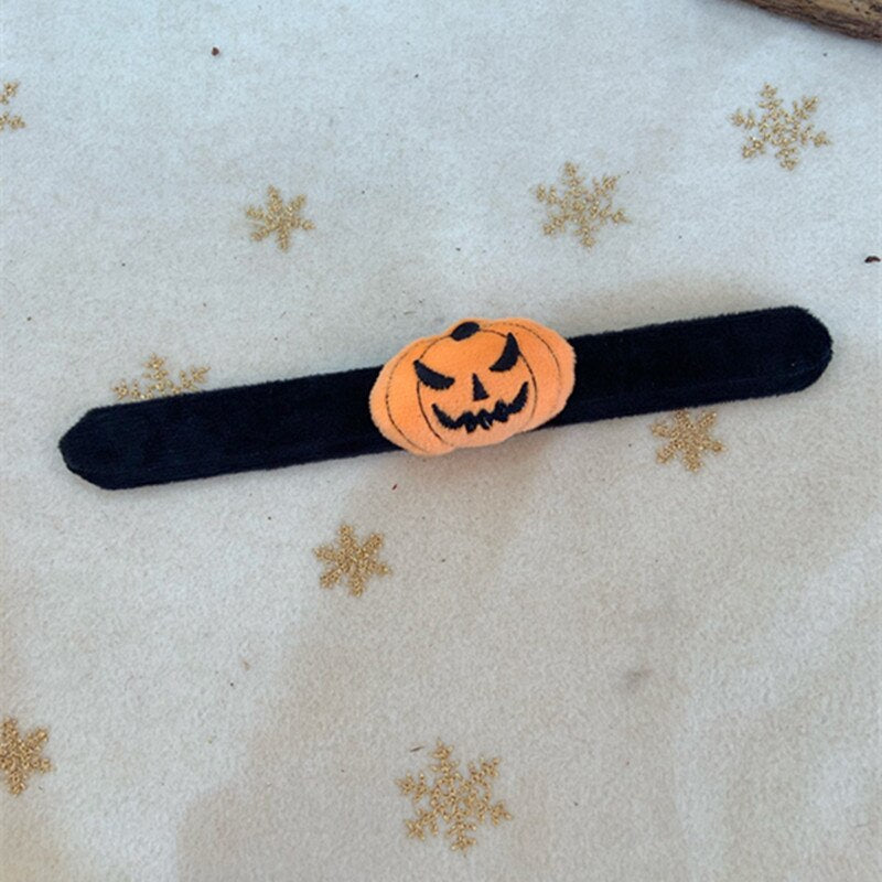 Gespenst im Spiegel Wandplakette Halloween Horror Skulptur Teufelshand Leuchtende Anzeige Spiegel Harz Kunsthandwerk Wohnkultur Neu 2023