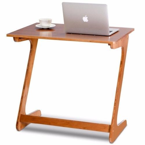 Frendorf | Bamboo Sofatisch