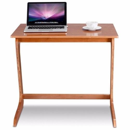 Frendorf | Bamboo Sofatisch