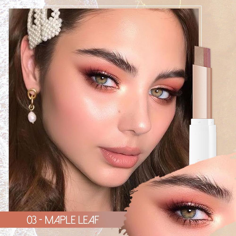 Frendorf | GlamUp Glitzer Farbverlauf Lidschattenstift