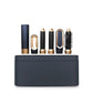 Frendorf | Glossify | Haar Styler 5-in-1 | Krachtige 1000W - Styler - Haardroger