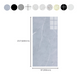 Frendorf | GlossyLux PVC Wandpaneele – Wasserfest & Selbstklebend für Bad & Küche (30×60 cm)