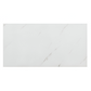 Frendorf | GlossyLux PVC Wandpaneele – Wasserfest & Selbstklebend für Bad & Küche (30×60 cm)