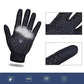 und winddichte Thermohandschuhe