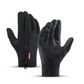 Frendorf | ThermoHand - Thermische wasserdichte Winterhandschuhe