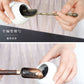 GongFU Pure Kupfer Teelöffel