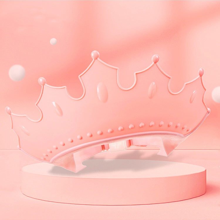 Frendorf | BathCrown - Badekrone für Kinder