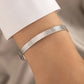 Frendorf | Goudkleurige Mix & Match Armband