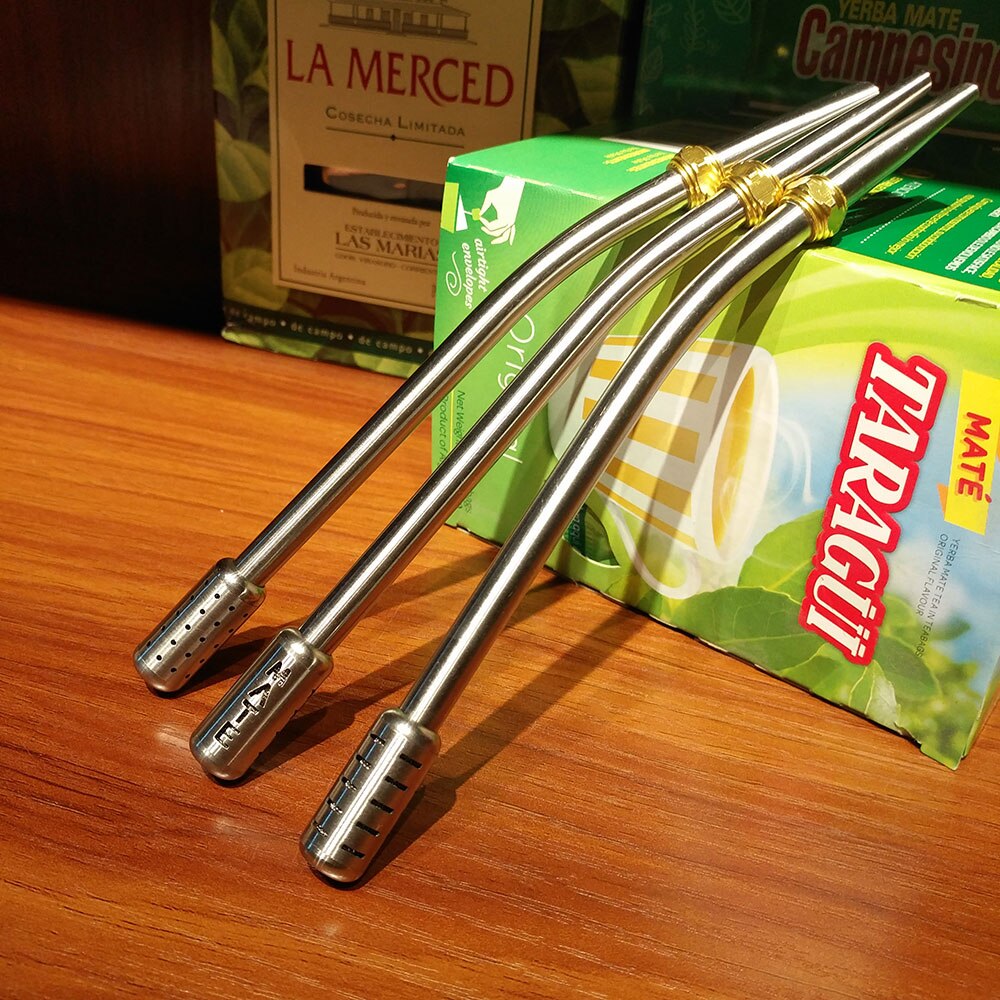 Gourds Hot Cleaning Filter Mate Abnehmbar 1 Isolierung Yerba Oz Enthalten Tasse Pc/Los 8 Wärme Bürste Argentinien Edelstahl Strohhalm