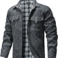 Frendorf | Rover Jacke