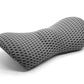 LendenLift™ | Ergonomisches Stützkissen für eine gesunde Rückenhaltung