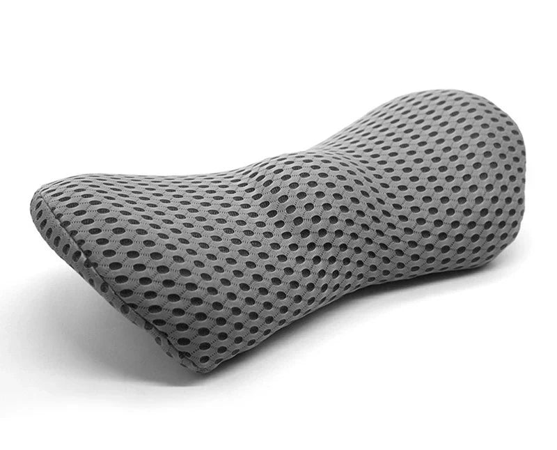 LendenLift™ | Ergonomisches Stützkissen für eine gesunde Rückenhaltung